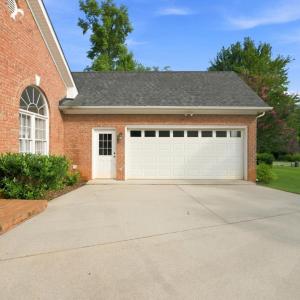 Photo #48 of 1012 Ivy Creek Drive, Forest, VA 0.6 acres