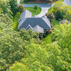 Photo #60 of 1012 Ivy Creek Drive, Forest, VA 0.6 acres