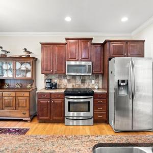 Photo #13 of 1012 Ivy Creek Drive, Forest, VA 0.6 acres
