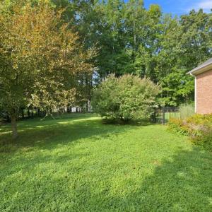 Photo #45 of 1012 Ivy Creek Drive, Forest, VA 0.6 acres