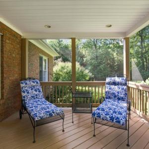 Photo #39 of 1012 Ivy Creek Drive, Forest, VA 0.6 acres
