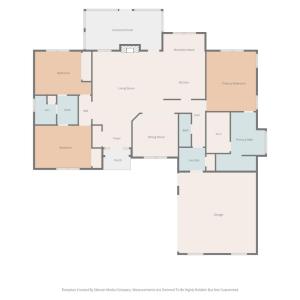 Photo #63 of 1012 Ivy Creek Drive, Forest, VA 0.6 acres
