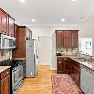Photo #14 of 1012 Ivy Creek Drive, Forest, VA 0.6 acres