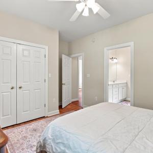 Photo #19 of 1012 Ivy Creek Drive, Forest, VA 0.6 acres