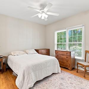 Photo #18 of 1012 Ivy Creek Drive, Forest, VA 0.6 acres