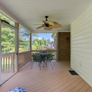 Photo #40 of 1012 Ivy Creek Drive, Forest, VA 0.6 acres