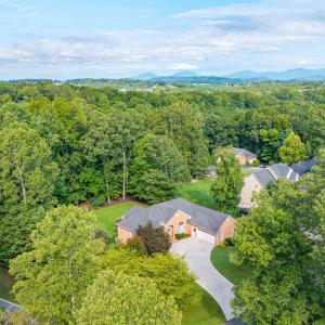 Photo #59 of 1012 Ivy Creek Drive, Forest, VA 0.6 acres