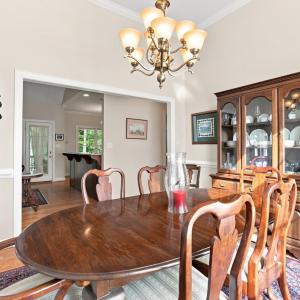 Photo #11 of 1012 Ivy Creek Drive, Forest, VA 0.6 acres