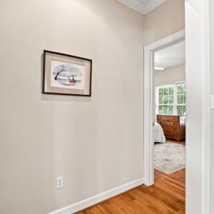 Photo #17 of 1012 Ivy Creek Drive, Forest, VA 0.6 acres