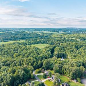 Photo #57 of 1012 Ivy Creek Drive, Forest, VA 0.6 acres