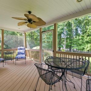 Photo #38 of 1012 Ivy Creek Drive, Forest, VA 0.6 acres