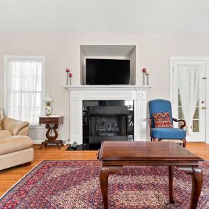 Photo #6 of 1012 Ivy Creek Drive, Forest, VA 0.6 acres