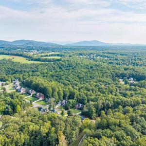 Photo #55 of 1012 Ivy Creek Drive, Forest, VA 0.6 acres