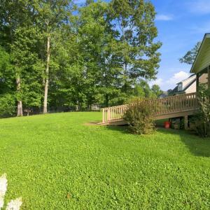 Photo #47 of 1012 Ivy Creek Drive, Forest, VA 0.6 acres