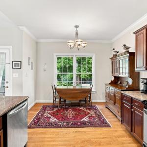 Photo #16 of 1012 Ivy Creek Drive, Forest, VA 0.6 acres