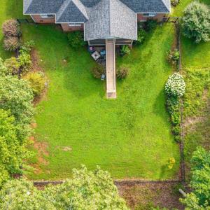 Photo #61 of 1012 Ivy Creek Drive, Forest, VA 0.6 acres
