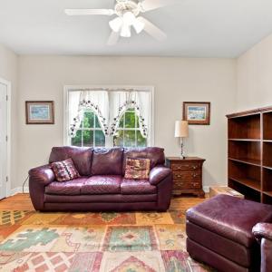 Photo #22 of 1012 Ivy Creek Drive, Forest, VA 0.6 acres