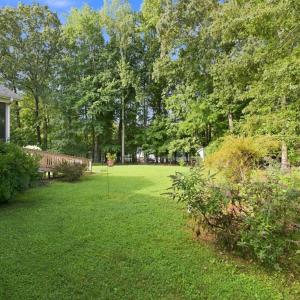 Photo #49 of 1012 Ivy Creek Drive, Forest, VA 0.6 acres