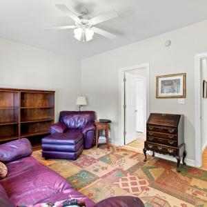 Photo #23 of 1012 Ivy Creek Drive, Forest, VA 0.6 acres