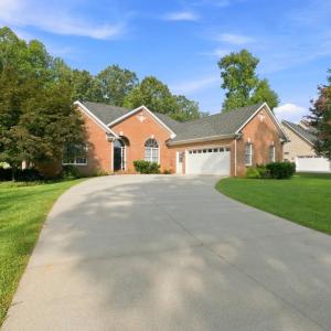 Photo #41 of 1012 Ivy Creek Drive, Forest, VA 0.6 acres
