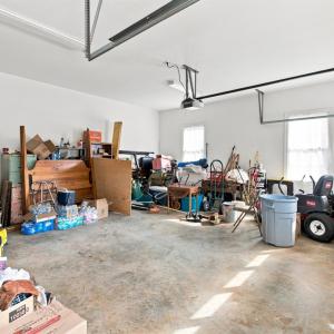 Photo #36 of 1012 Ivy Creek Drive, Forest, VA 0.6 acres