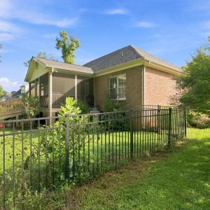 Photo #46 of 1012 Ivy Creek Drive, Forest, VA 0.6 acres