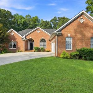 Photo #1 of 1012 Ivy Creek Drive, Forest, VA 0.6 acres