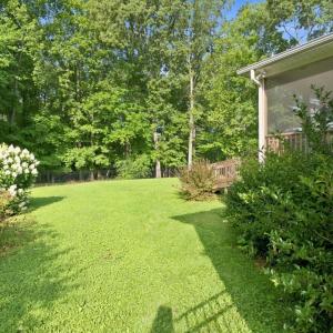 Photo #3 of 1012 Ivy Creek Drive, Forest, VA 0.6 acres