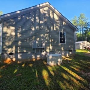 Photo #15 of 3125 Abilene Road, Farmville, VA 1.9 acres