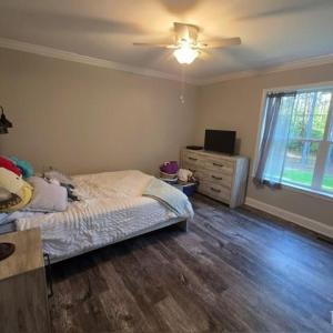 Photo #6 of 3125 Abilene Road, Farmville, VA 1.9 acres