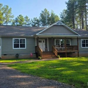 Photo #17 of 3125 Abilene Road, Farmville, VA 1.9 acres