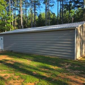Photo #14 of 3125 Abilene Road, Farmville, VA 1.9 acres
