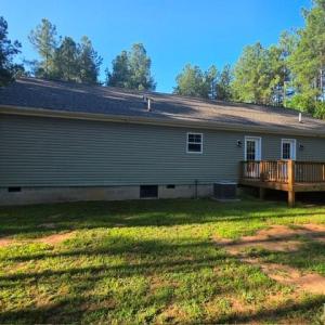 Photo #16 of 3125 Abilene Road, Farmville, VA 1.9 acres