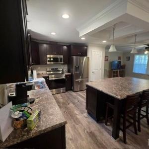 Photo #3 of 3125 Abilene Road, Farmville, VA 1.9 acres