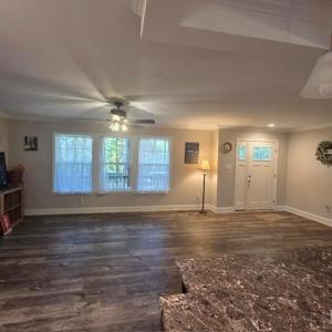 Photo #2 of 3125 Abilene Road, Farmville, VA 1.9 acres