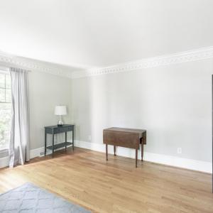 Photo #18 of 1103 Ivy Place, Forest, VA 0.8 acres