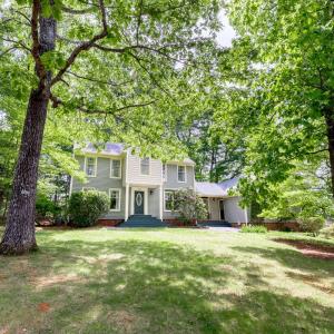 Photo #53 of 1103 Ivy Place, Forest, VA 0.8 acres