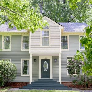 Photo #51 of 1103 Ivy Place, Forest, VA 0.8 acres