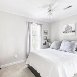 Photo #30 of 1103 Ivy Place, Forest, VA 0.8 acres