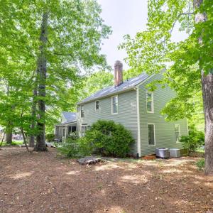 Photo #45 of 1103 Ivy Place, Forest, VA 0.8 acres