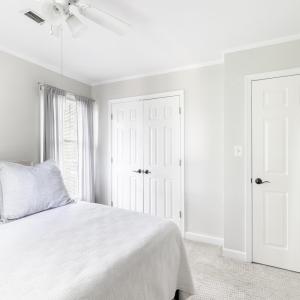 Photo #31 of 1103 Ivy Place, Forest, VA 0.8 acres
