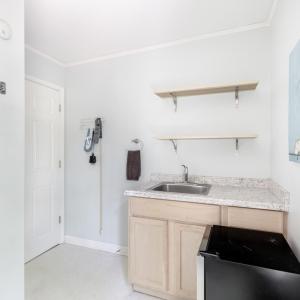 Photo #20 of 1103 Ivy Place, Forest, VA 0.8 acres