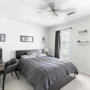 Photo #34 of 1103 Ivy Place, Forest, VA 0.8 acres