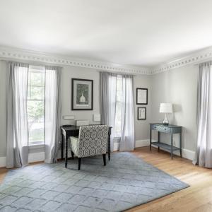 Photo #17 of 1103 Ivy Place, Forest, VA 0.8 acres