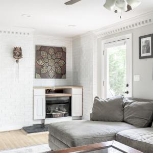 Photo #9 of 1103 Ivy Place, Forest, VA 0.8 acres