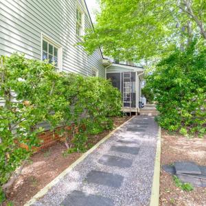Photo #44 of 1103 Ivy Place, Forest, VA 0.8 acres
