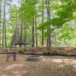 Photo #47 of 1103 Ivy Place, Forest, VA 0.8 acres