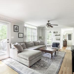 Photo #5 of 1103 Ivy Place, Forest, VA 0.8 acres
