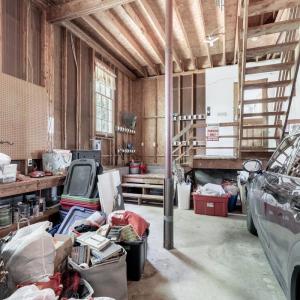 Photo #39 of 1103 Ivy Place, Forest, VA 0.8 acres