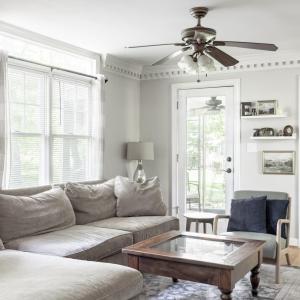 Photo #7 of 1103 Ivy Place, Forest, VA 0.8 acres